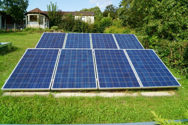 solar-photovoltaic-2666105