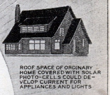 solar_airship_article_1934_Ausschnitt_2