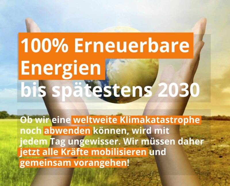 RunderTisch