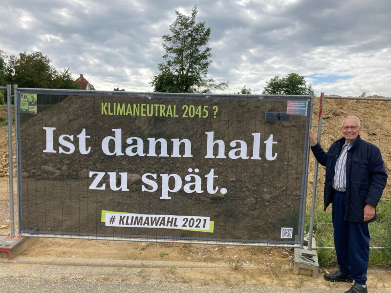 Bruchsal