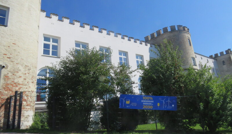 Donauwörth