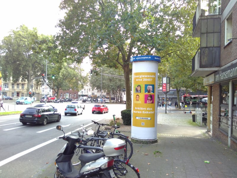 Aachen