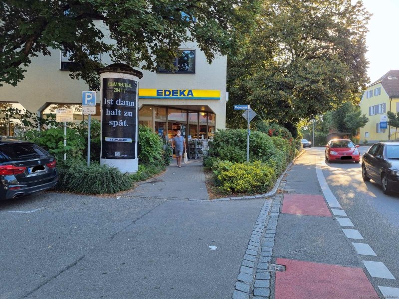 Lindau