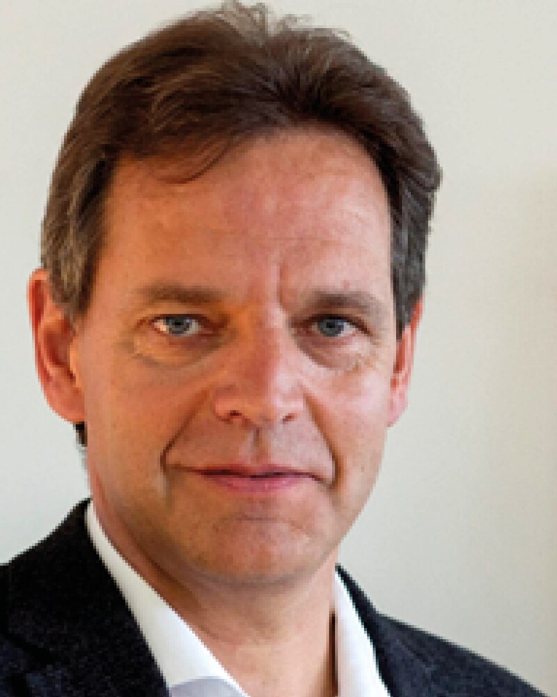 KonradMertens