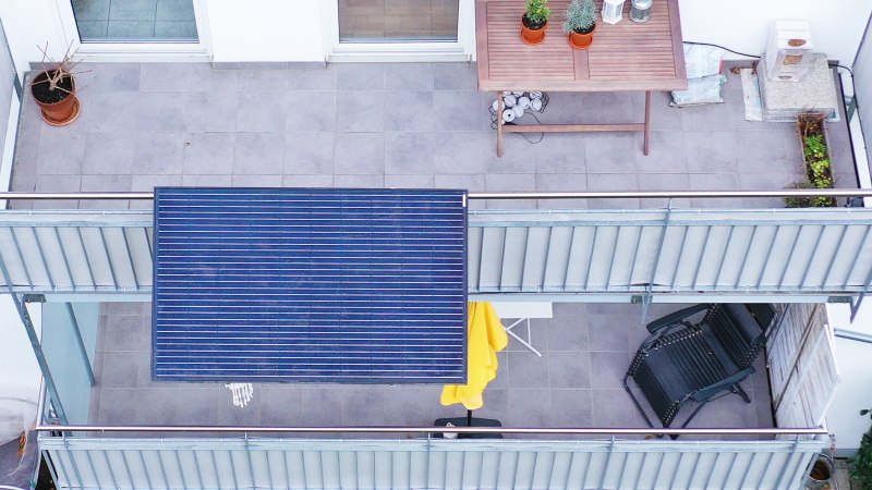 www.balkon.solar.de