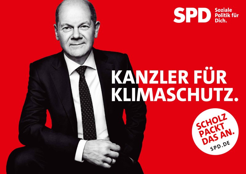 BTW21_SPD_W2_Klimaschutz