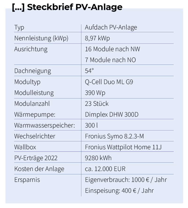 Steckbrief_Stange