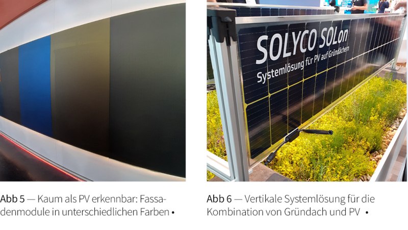 Innovationen_02