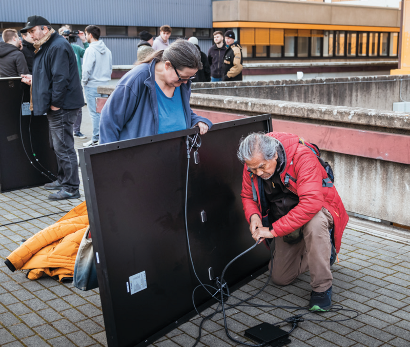 Steckersolar_Workshop