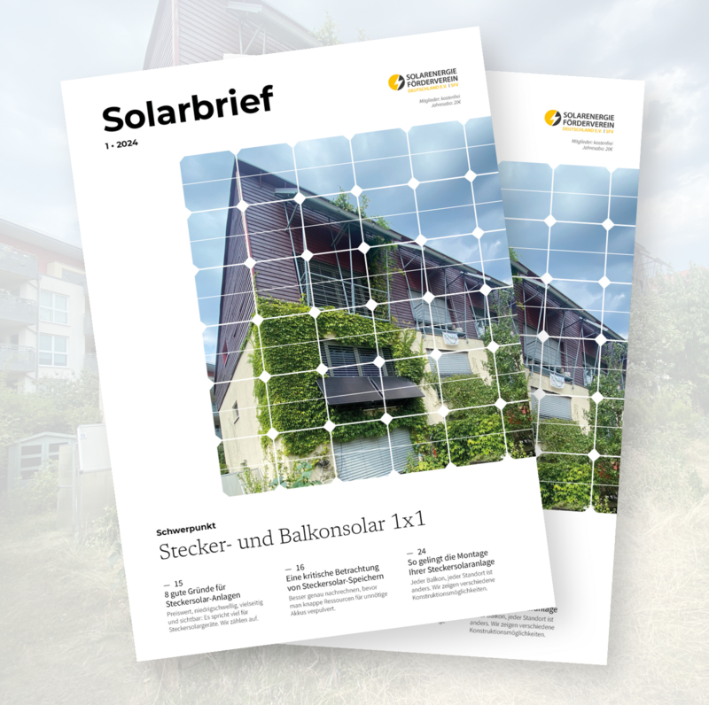 Vorschau_Solarbrief1x1