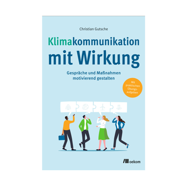 sfv_website_design_kachel_300x30016