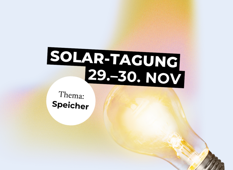 BTM_1312x960_Solartagung