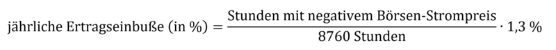 Faustformel_neg_Strompreise