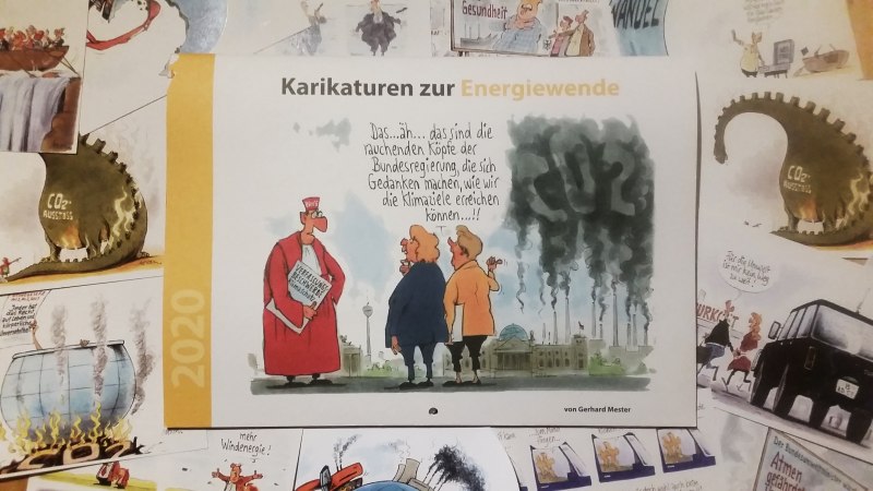 Karikaturen_02