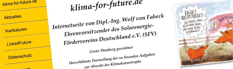 Klima_For_Future_Blog