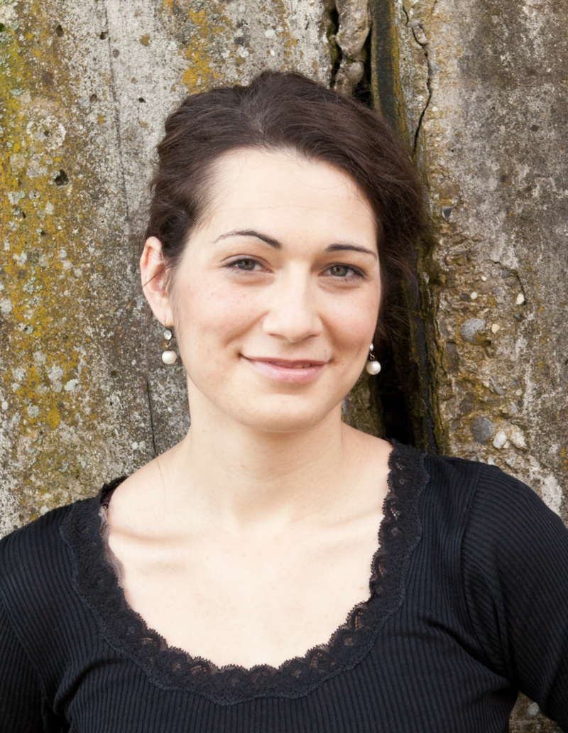 Bildschirmfoto 2020-11-12 um 09.25.45