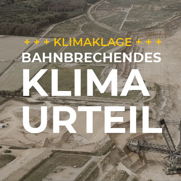Urteil_Quadtrat