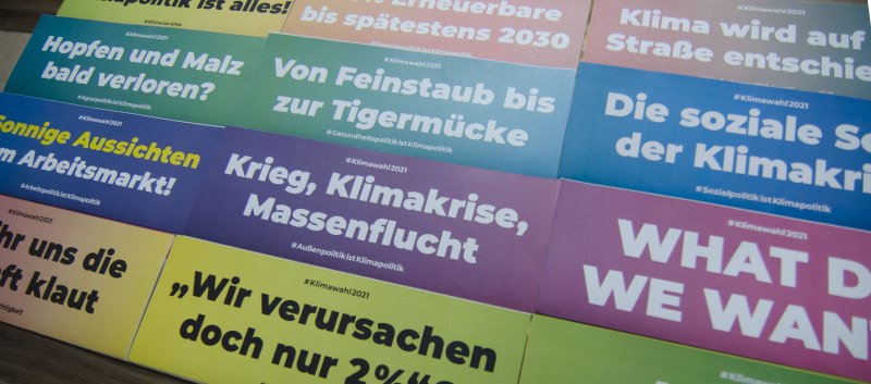 Infokarten2