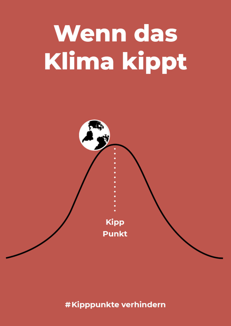 Kipppunkte_01