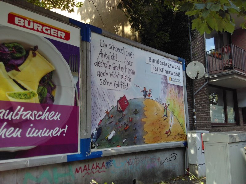 Aachen