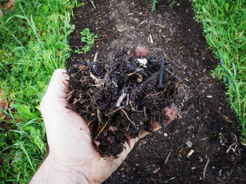 klimafarmer_kfwk12