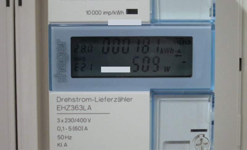 Forderungen10_b