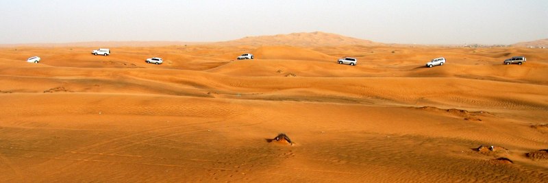 dubai-2300947_1920
