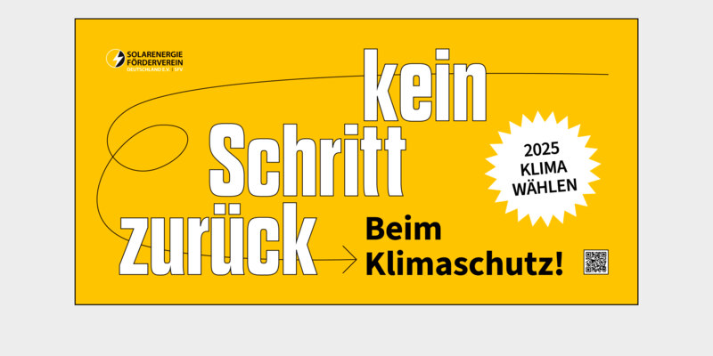 sfv_btw25_fensterplakat_webansicht_gallerie3