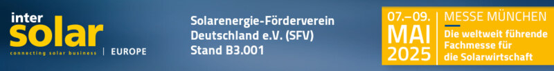 TSEE2025_Banner_SolarenergieFrdervereinnDeutschlandeVSFV_de_1 (1)