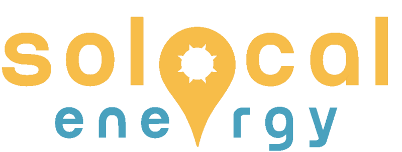 Logo_SoLocal-Energy_small