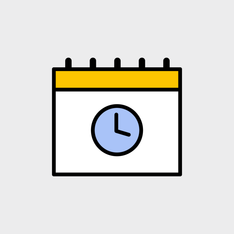 sfv_design_website_thumbnails_termine_250626