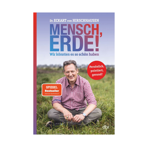 sfv_website_design_kachel_300x3006
