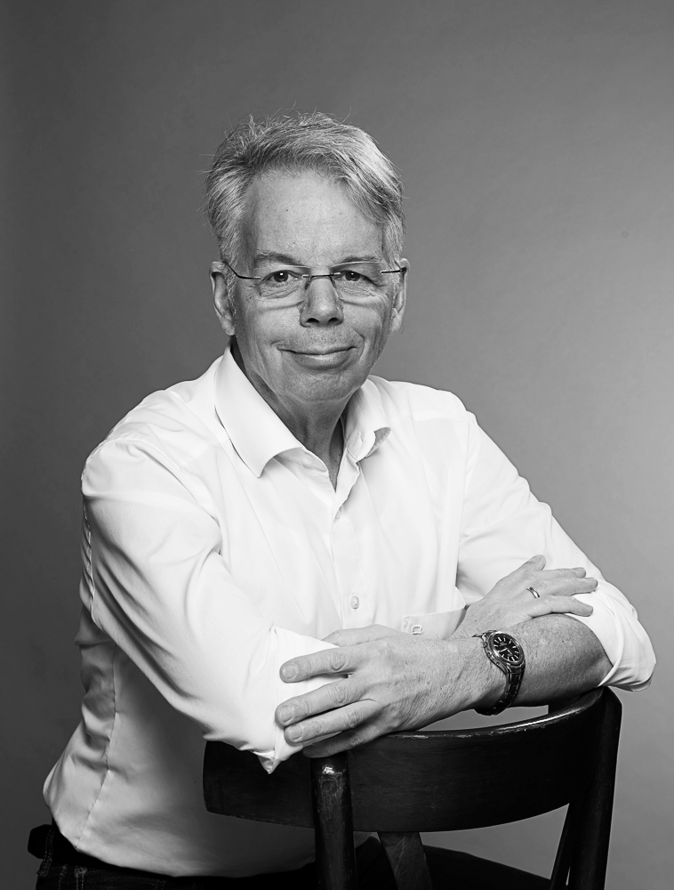 Michael Viernickel