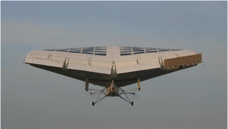 solar_ship_2