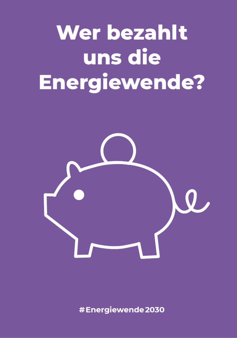 Kosten