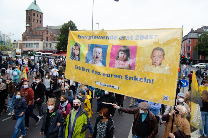 Aachen