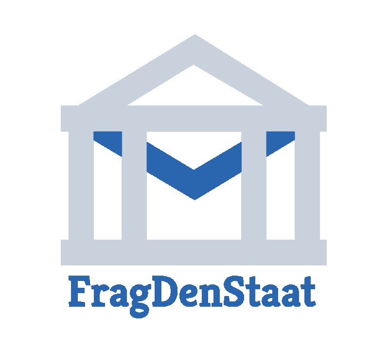 1024px-FragDenStaat-Logo.svg
