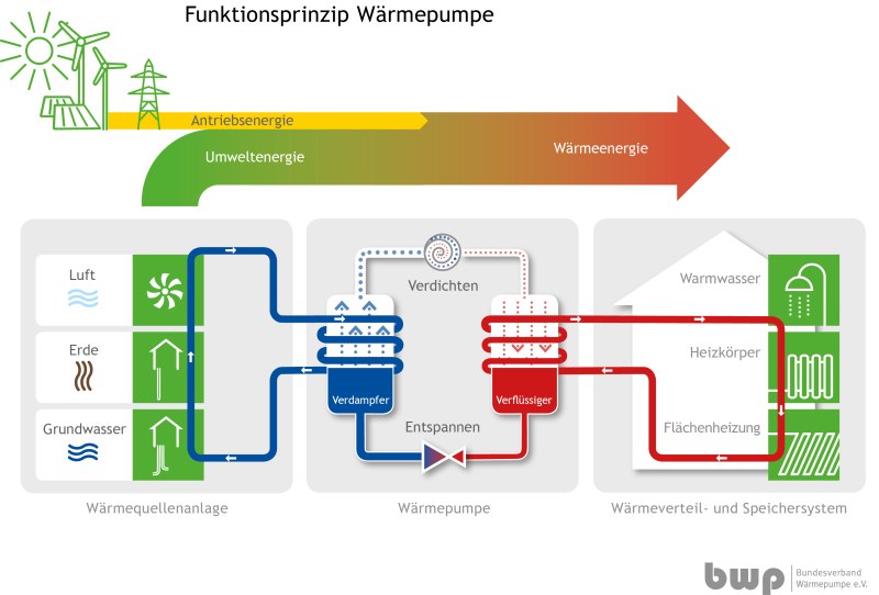 447_Infografik_WP_Funktion_mitK_RGB
