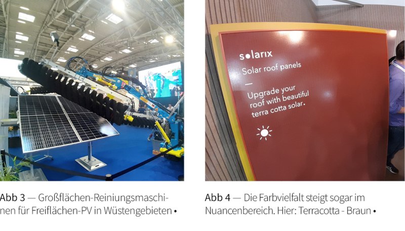 Innovationen_01