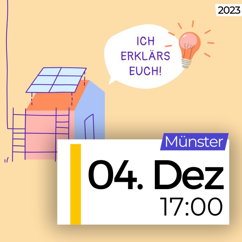 04.DezPD