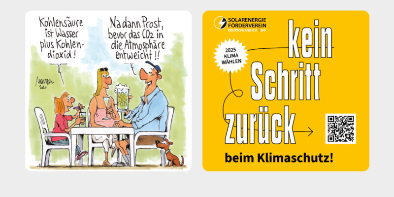 Motiv 9: "Prost" (erhältlich als Bierdeckel)