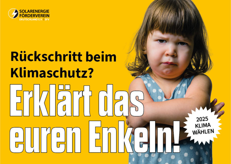 Motiv 2: "Kinder"