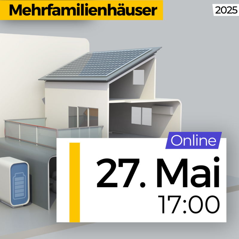 NEU_ WEBSITE-16