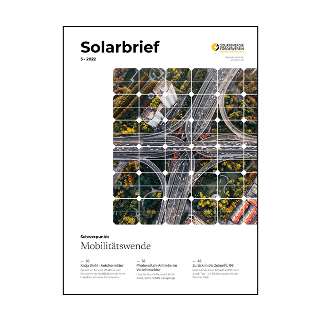 sfv_website_design_kachel_300x3002