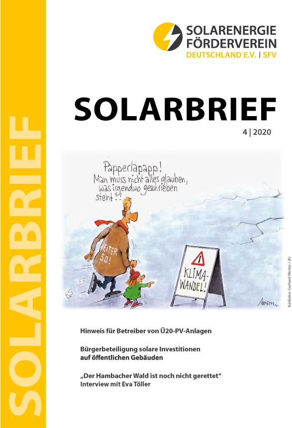 Titelbild_4_20