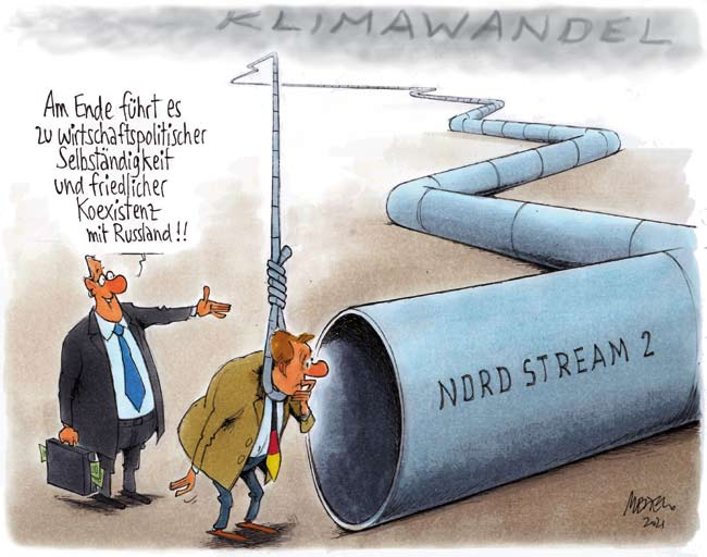 Nordstream2