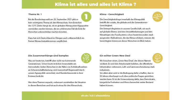 Infokarte2