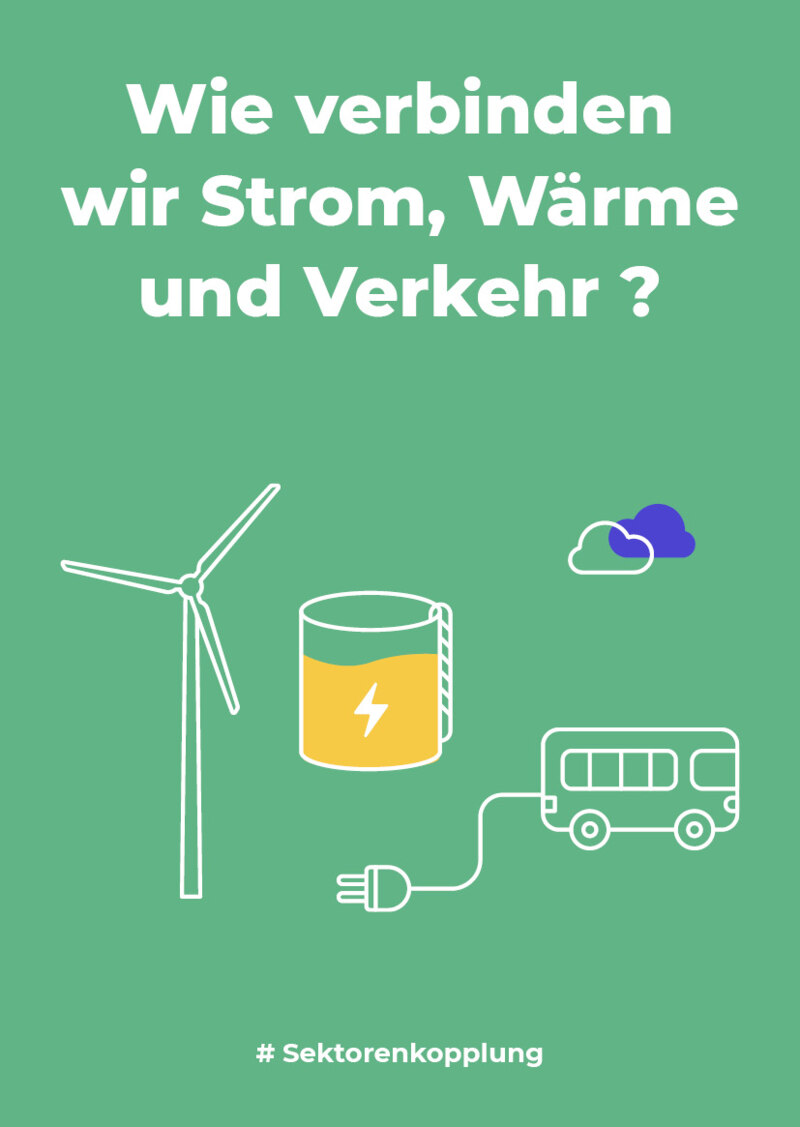 Sektorkopplung