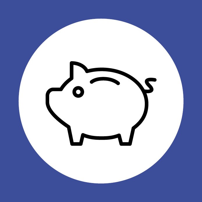 Icons_Beratung7