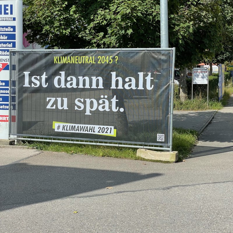 Eichstätt